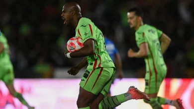 Rayados no resistió ante Bravos y le sacan sufrido empate