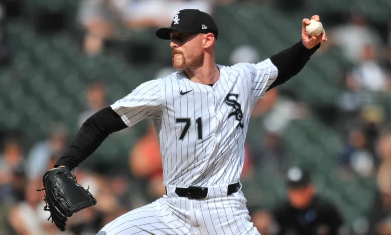 Rays Add Cam Booser To 40-Man Roster