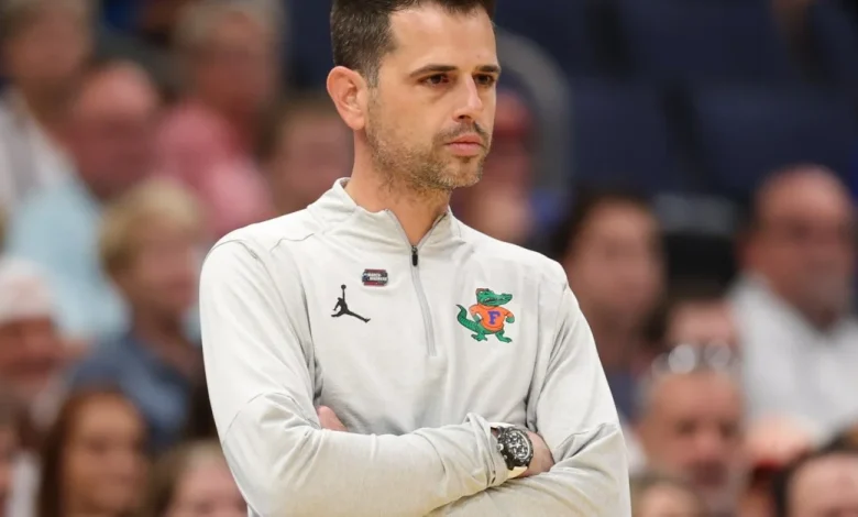 Re-Live Iowa’s Thrilling Upset of #1 Florida: The Best Social Media Reactions