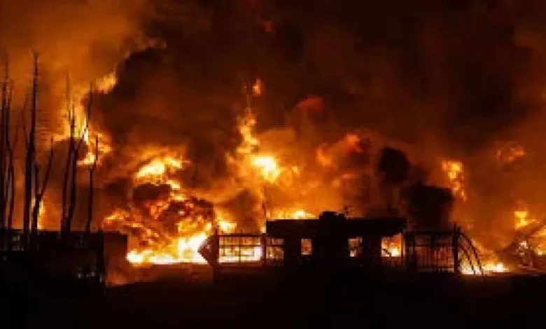 Readers Lose Immediate Access to Nikkei 225 Data After Site Robot Check