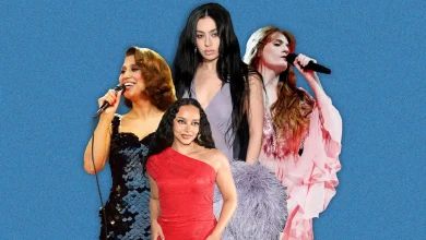 Reading and Leeds Festival 2026 just added 60+ new names to the lineup