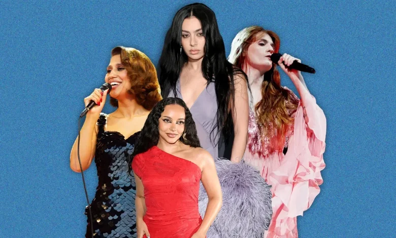 Reading and Leeds Festival 2026 just added 60+ new names to the lineup