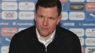 Reading vs Wigan Athletic: 2025/26 Match Preview