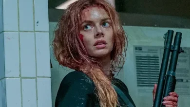 Ready or Not 2: Here I Come First Reviews: Samara Weaving is Fantastic in Bloody, Outrageous Sequel