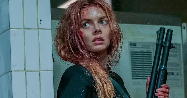 Ready or Not 2: Here I Come First Reviews: Samara Weaving is Fantastic in Bloody, Outrageous Sequel