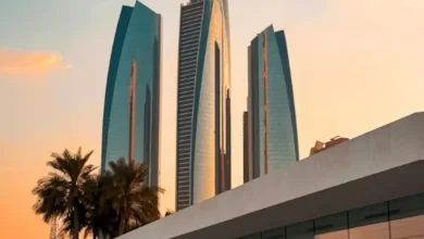 "Real Atithi Devo Bhava": Internet Reacts To Abu Dhabi's Free Hotel Extensions For Guests