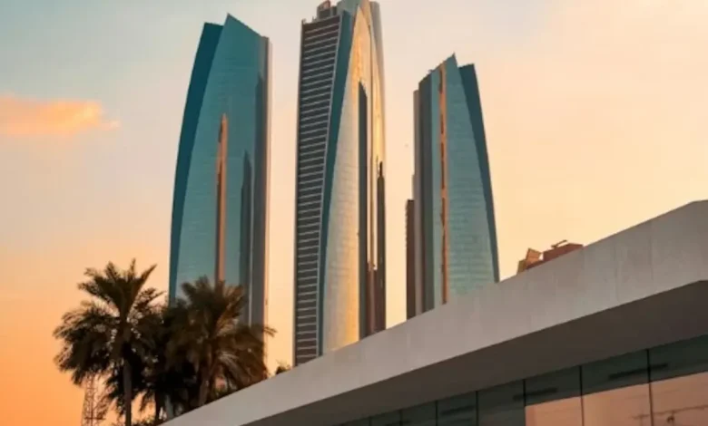 "Real Atithi Devo Bhava": Internet Reacts To Abu Dhabi's Free Hotel Extensions For Guests