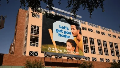 Real Estate Listing War: Why Compass Withdrew 'Zillow Ban' Lawsuit