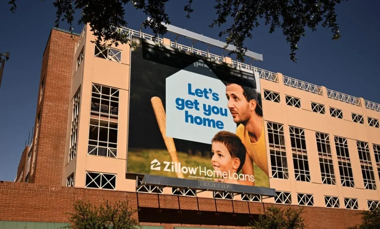 Real Estate Listing War: Why Compass Withdrew 'Zillow Ban' Lawsuit