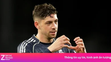 Real Madrid - Manchester City maçının canlı yayını