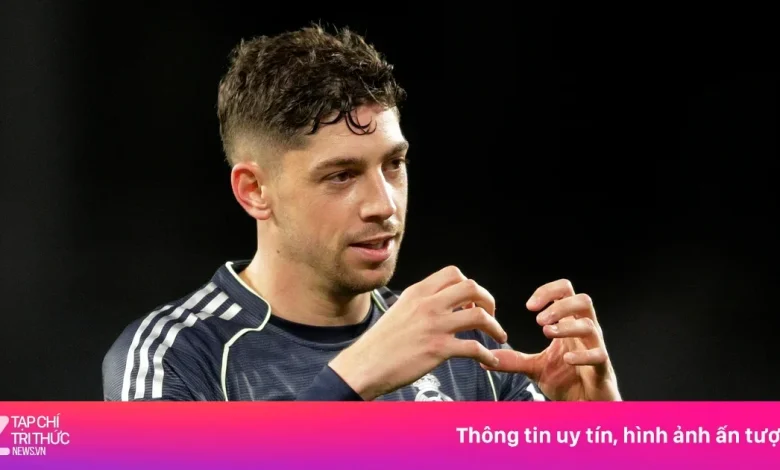 Real Madrid - Manchester City maçının canlı yayını