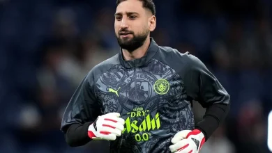 Real Madrid vs Manchester City live updates: Champions League latest as Erling Haaland rerurns