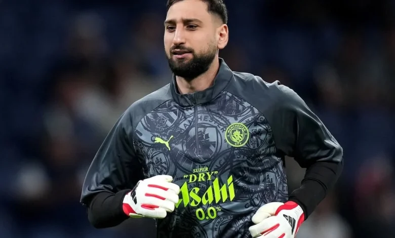 Real Madrid vs Manchester City live updates: Champions League latest as Erling Haaland rerurns