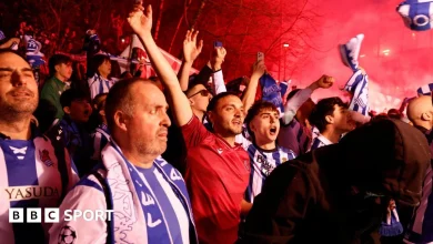 Real Sociedad vs Athletic Club: Copa del Rey stats & head-to-head