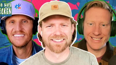 Recapping ‘Survivor 50’ Episode 3!