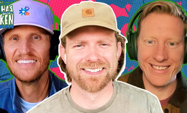 Recapping ‘Survivor 50’ Episode 3!