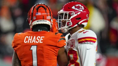 Recently Released Super Bowl Champion Could Give Bengals Defense Major Boost