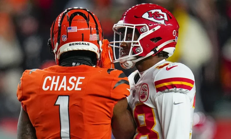 Recently Released Super Bowl Champion Could Give Bengals Defense Major Boost