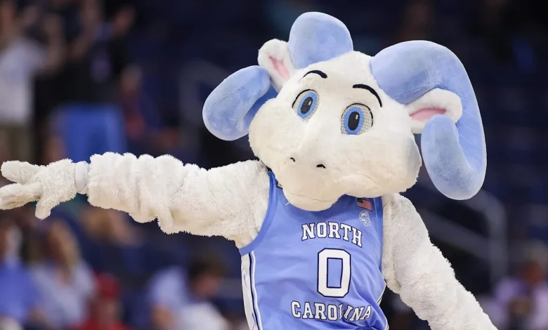 Recently Retired Head Coach Makes Return