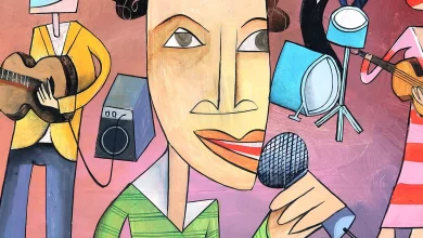 Record Store Day 2026