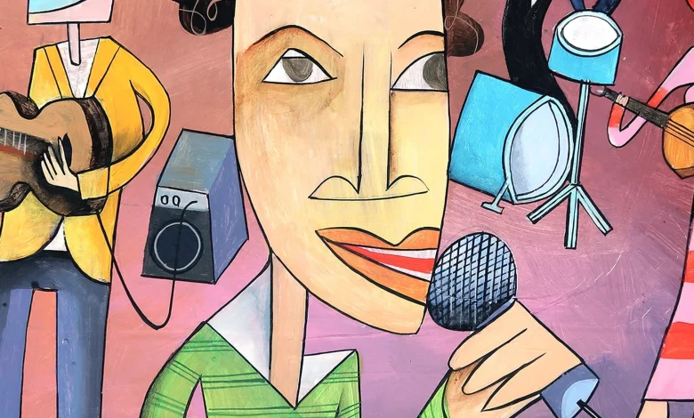 Record Store Day 2026