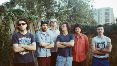 Record Store Day 2026’s second wave is here, including a bee-shaped King Gizzard vinyl