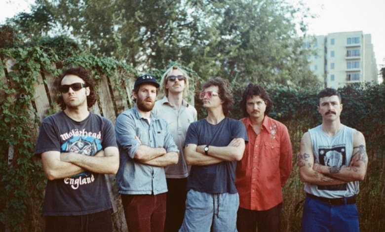 Record Store Day 2026’s second wave is here, including a bee-shaped King Gizzard vinyl