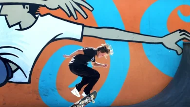 Record temps on tap for Southern California. How hot will it get?