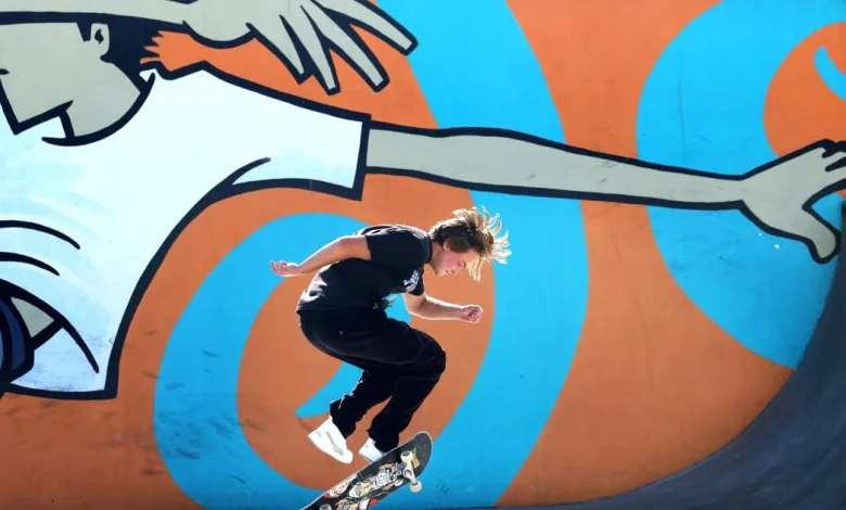 Record temps on tap for Southern California. How hot will it get?