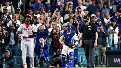 Reds' spring training game to be nationally televised. How to watch