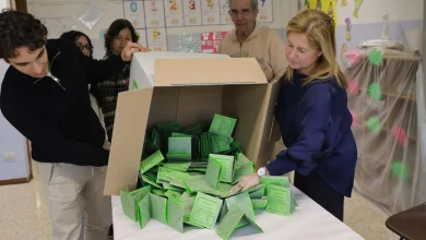 Referendum Giustizia 2026 | Risultati in diretta, instant ed exit poll: avanti il No (50-54%) sul Sì (46-50%). Affluenza al 58,9%. Seconda proiezione Rai: No 53,9% e Sì 46,1%