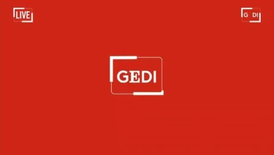 Referendum costituzionale sulla riforma della giustizia, diretta dai Comitati per il Sì e per il No