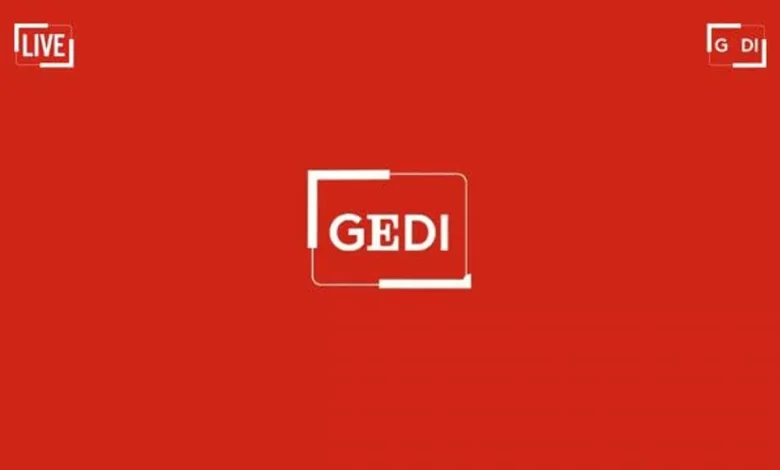 Referendum costituzionale sulla riforma della giustizia, diretta dai Comitati per il Sì e per il No