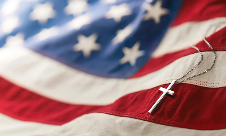 Religious Freedom panel faults State Department for missing annual report on violations