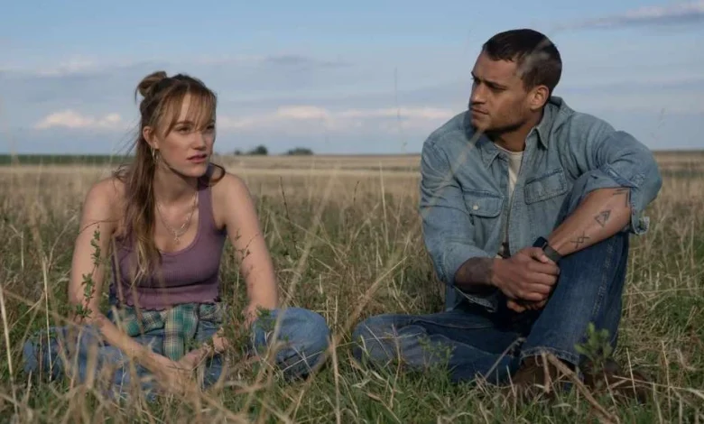 'Reminders of Him' Leads on Friday With $8 Million