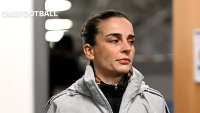 Renee Slegers on why Arsenal missed hat-trick hero Chloe Kelly so much