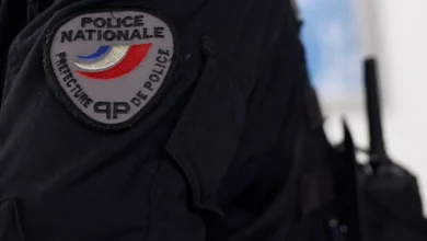 Rennes-Lille : un blessé lors d’une rixe entre supporters à la veille du match de Ligue 1