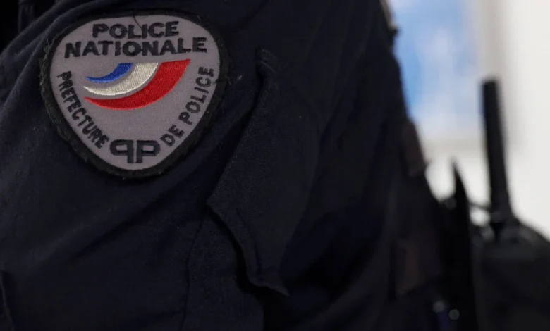 Rennes-Lille : un blessé lors d’une rixe entre supporters à la veille du match de Ligue 1