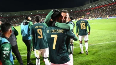 Repechaje de clasificación al Mundial 2026: partidos, fechas, horarios y cómo funciona la repesca