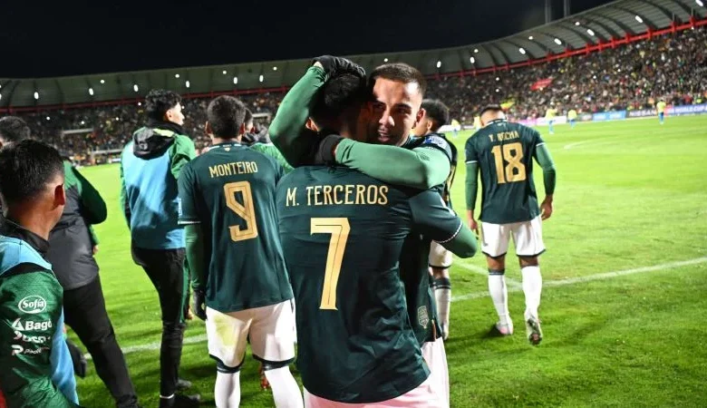 Repechaje de clasificación al Mundial 2026: partidos, fechas, horarios y cómo funciona la repesca