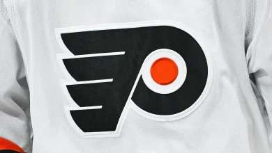 Report: Flyers hire performance expert from NBA team