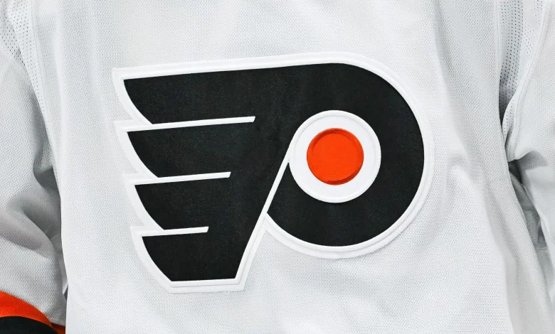 Report: Flyers hire performance expert from NBA team
