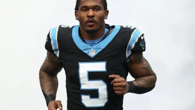 Report: Steelers to bolster backfield with Dowdle