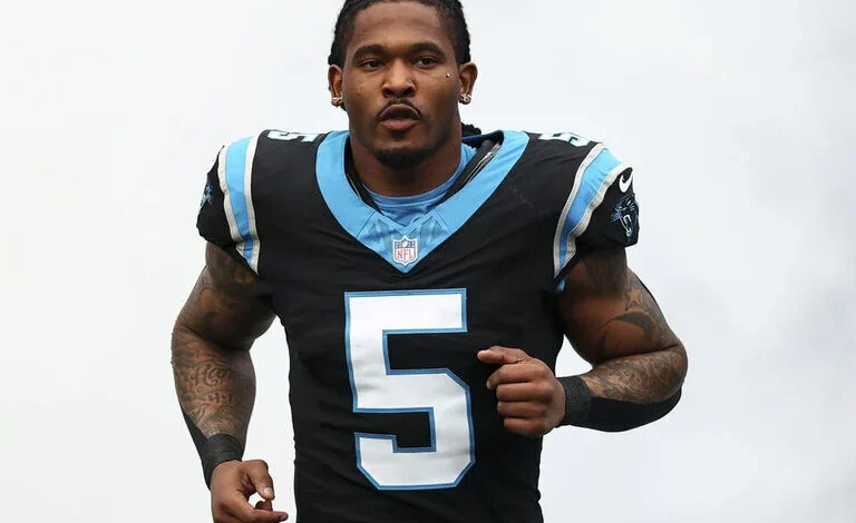 Report: Steelers to bolster backfield with Dowdle