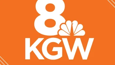 Reported shooting near Clackamas Town Center MAX station - KGW