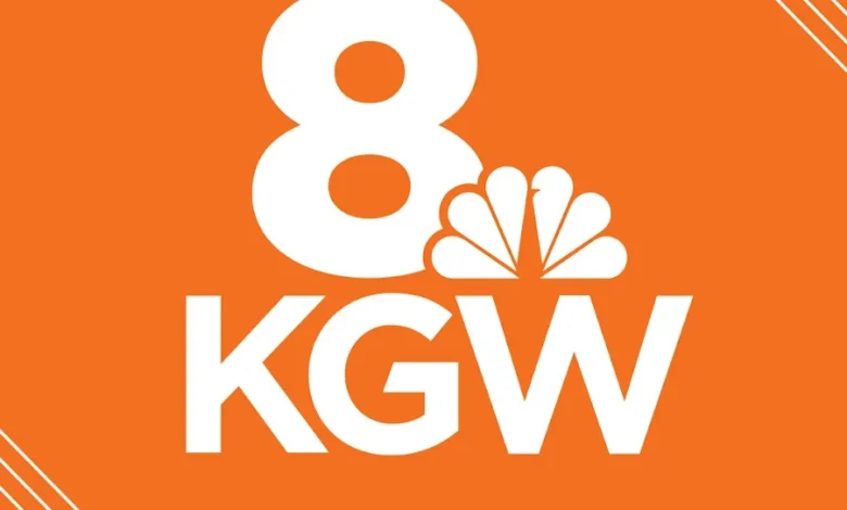 Reported shooting near Clackamas Town Center MAX station - KGW