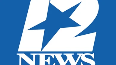 Reports of explosion, smoke at Valero refinery in Port Arthur; shelter-in-place issued for west side residents - 12newsnow.com