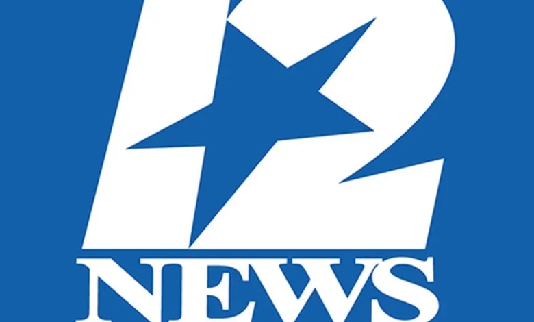 Reports of explosion, smoke at Valero refinery in Port Arthur; shelter-in-place issued for west side residents - 12newsnow.com