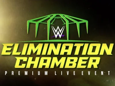 Results of CM Punk vs. Finn Balor at WWE Elimination Chamber 2026