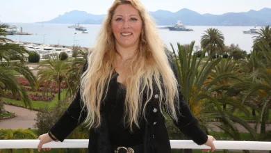 Révélée par « Loft Story », Loana est morte à 48 ans